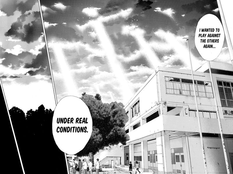 Ahiru No Sora 242 26