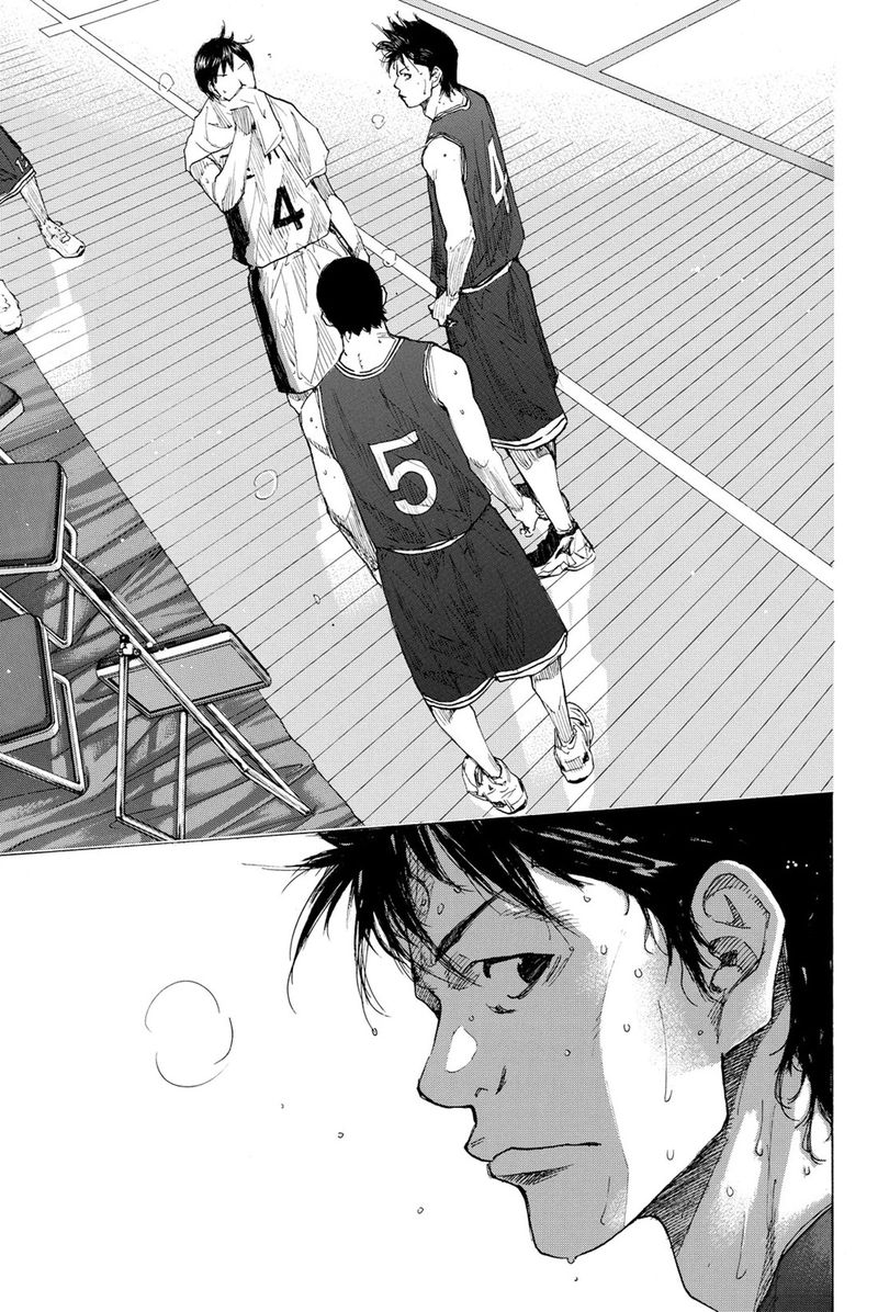 Ahiru No Sora 242 3