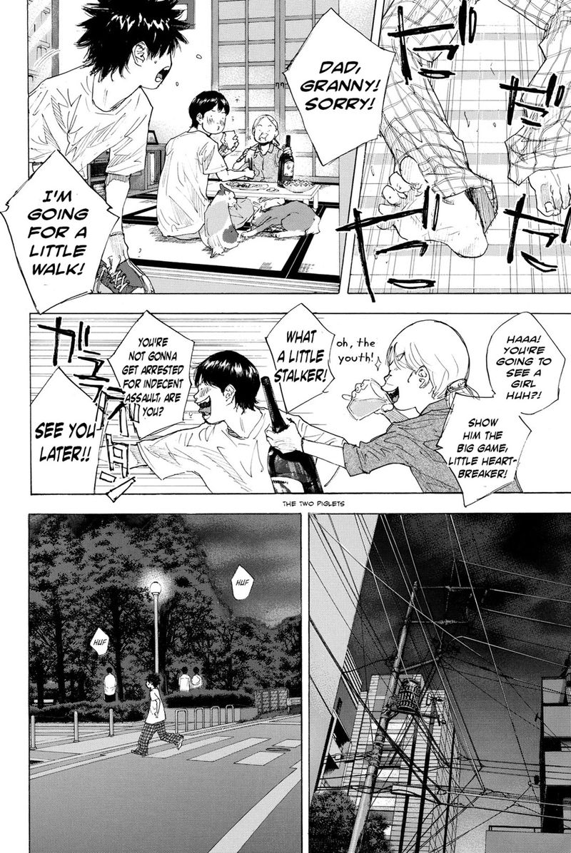 Ahiru No Sora 242 33