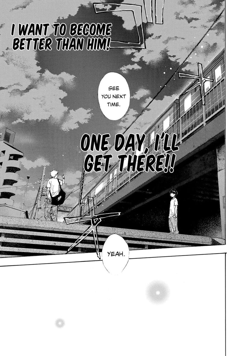 Ahiru No Sora 243 12