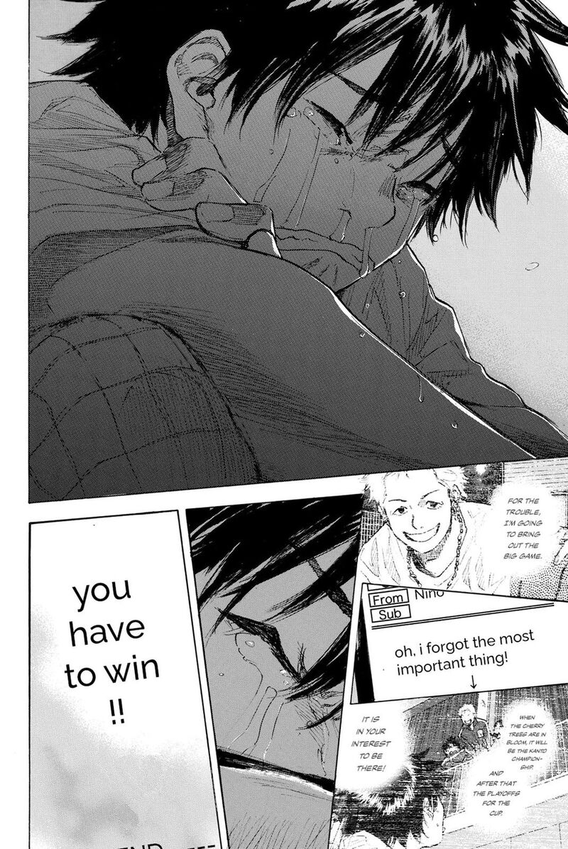 Ahiru No Sora 243 13