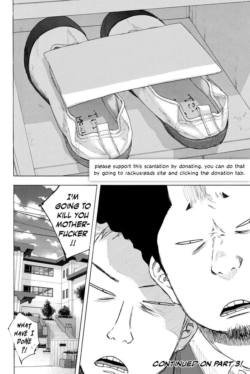 Ahiru No Sora 243 19