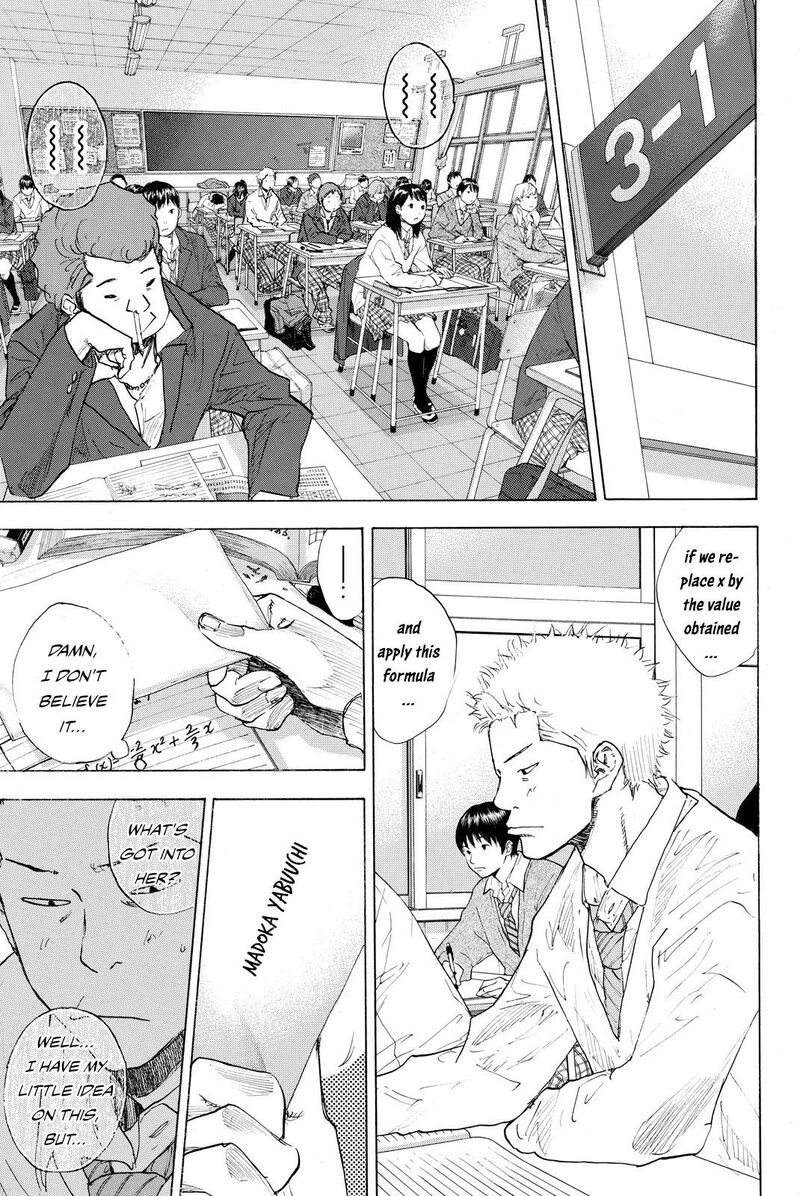 Ahiru No Sora 243 20