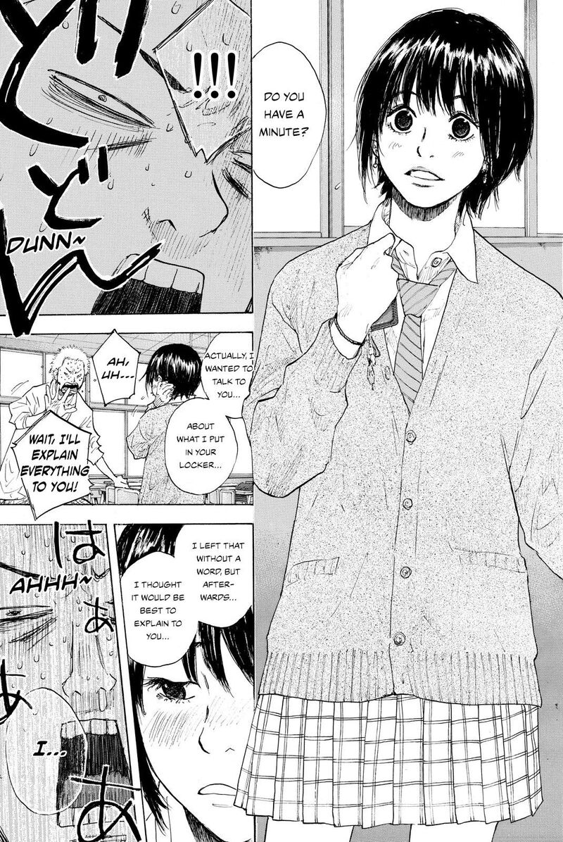 Ahiru No Sora 243 28
