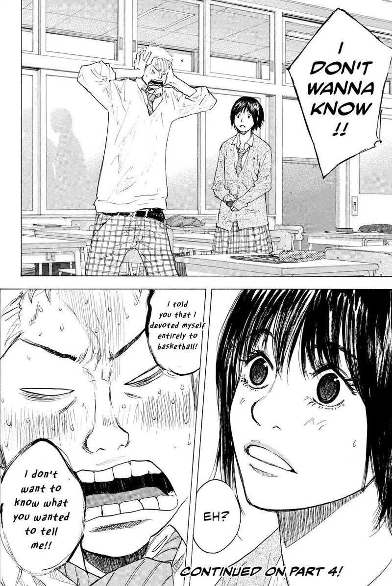 Ahiru No Sora 243 29