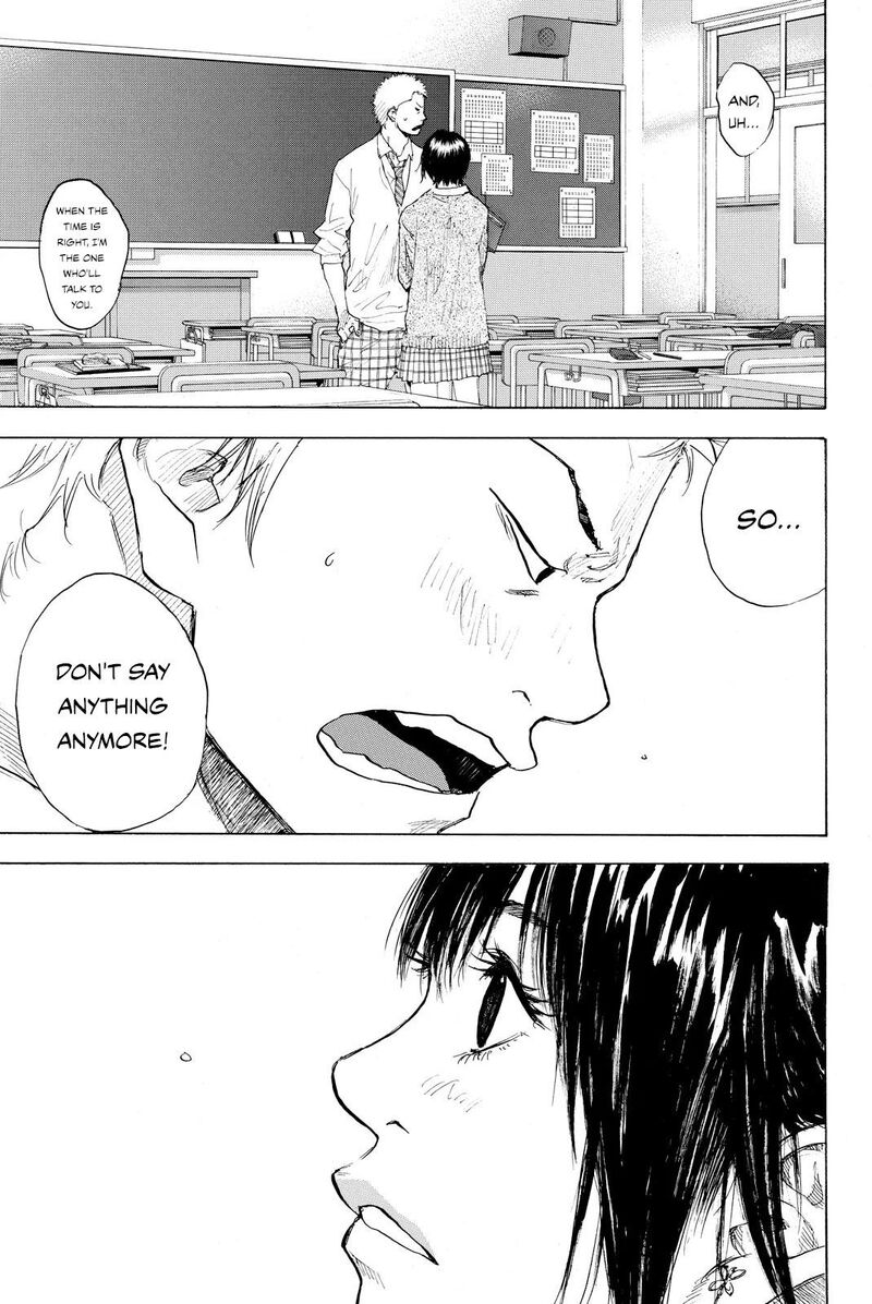 Ahiru No Sora 243 30