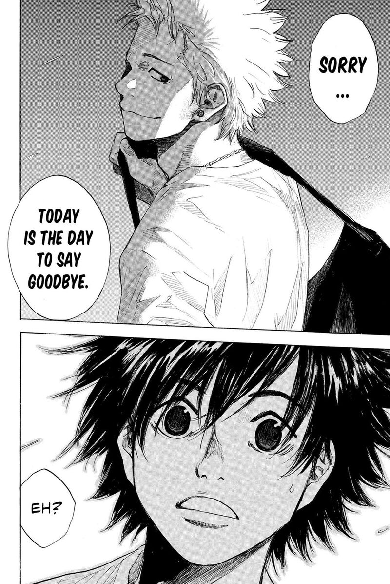 Ahiru No Sora 243 5