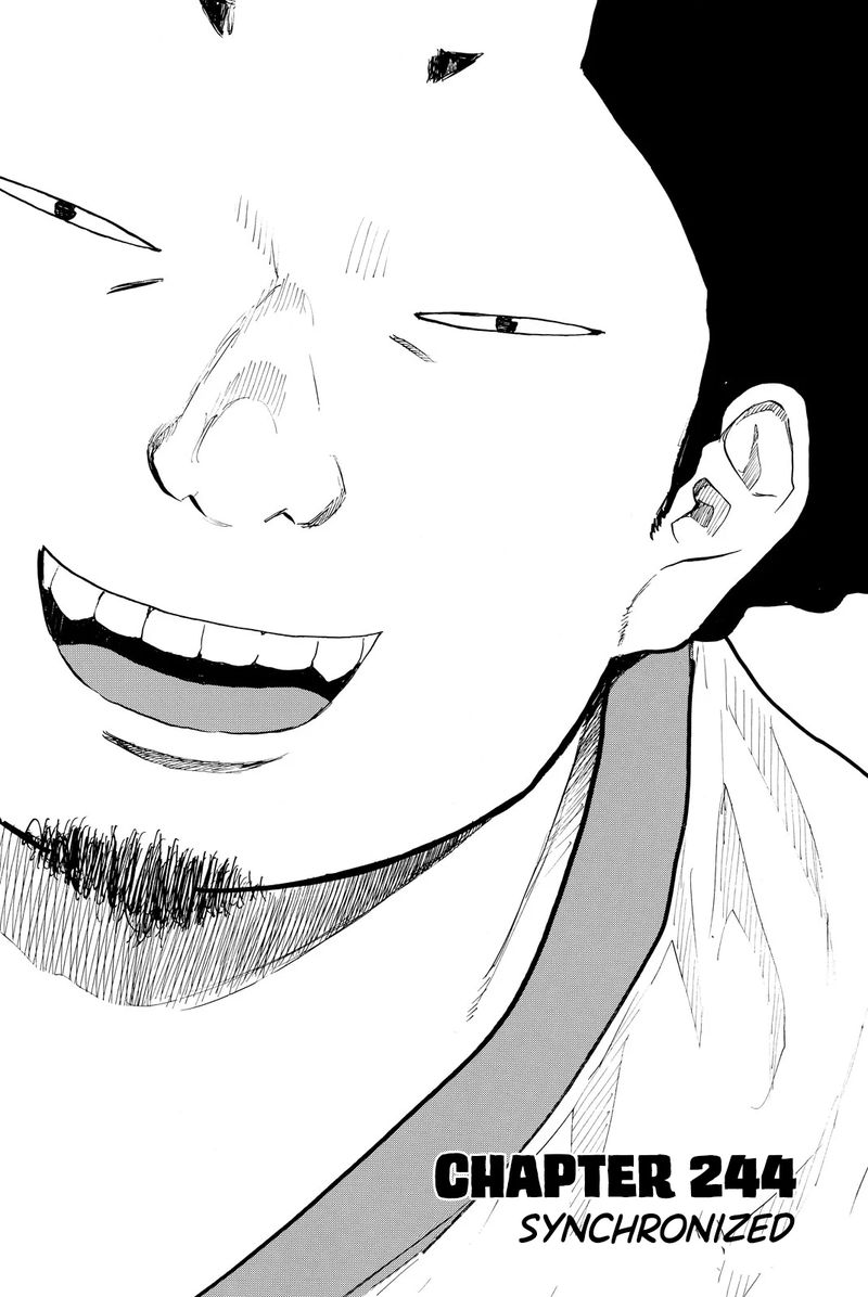 Ahiru No Sora 244a 1
