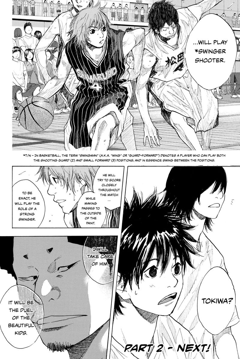 Ahiru No Sora 244a 10