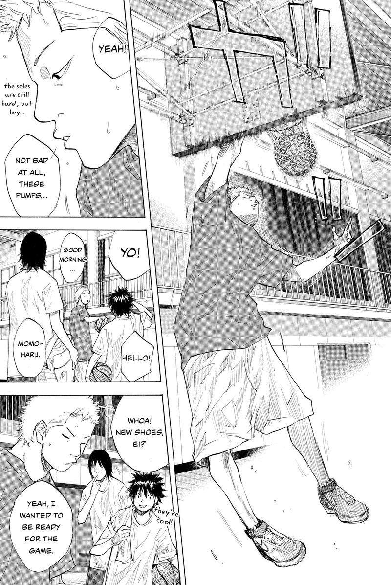 Ahiru No Sora 244a 3