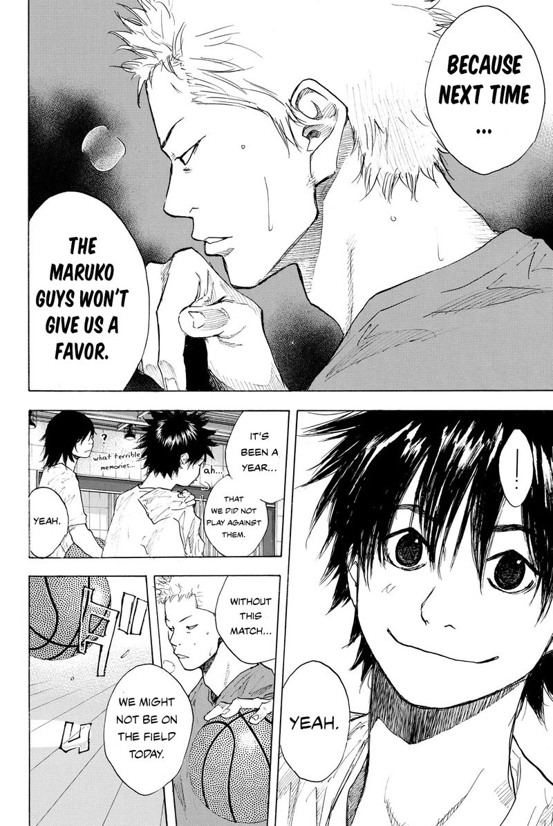 Ahiru No Sora 244a 4