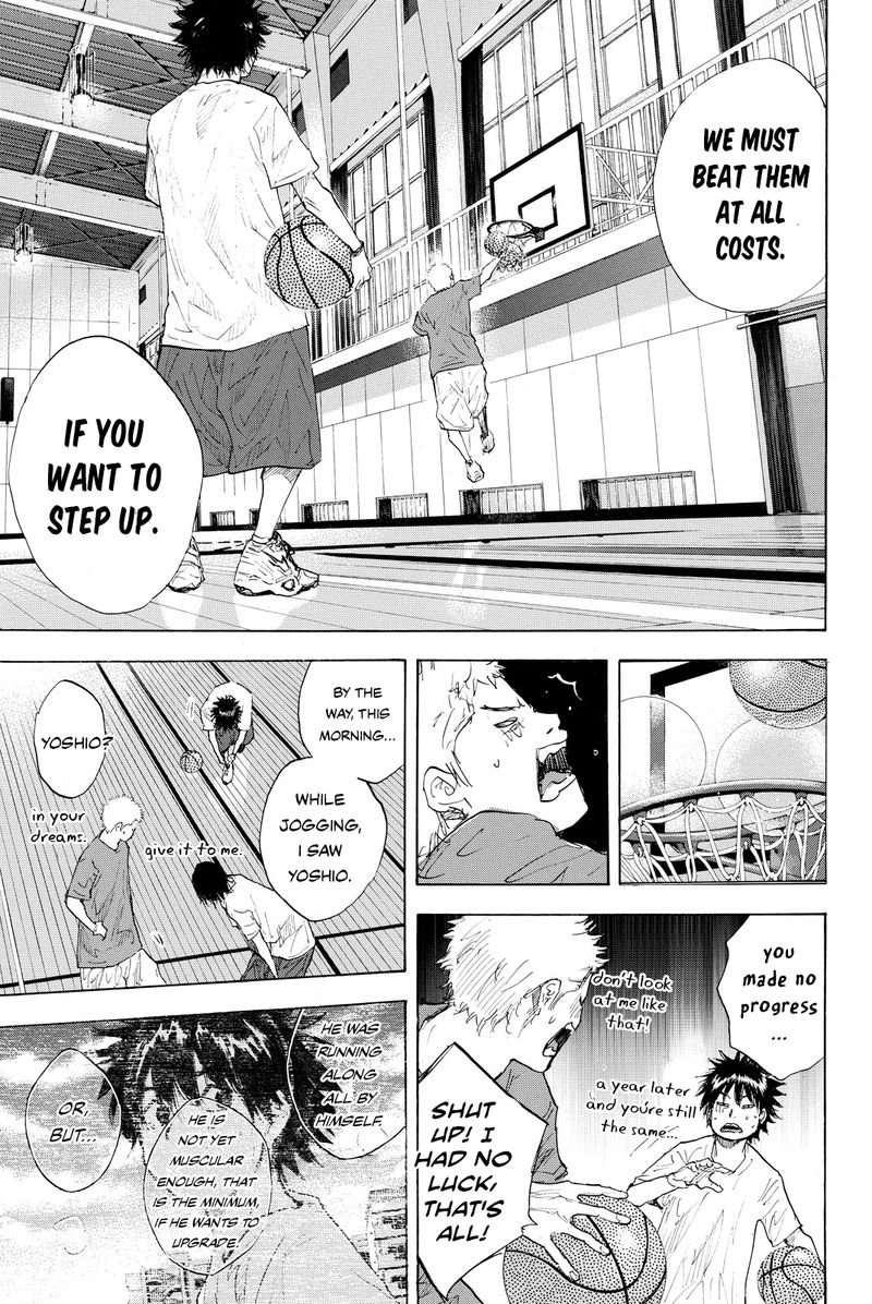 Ahiru No Sora 244a 5