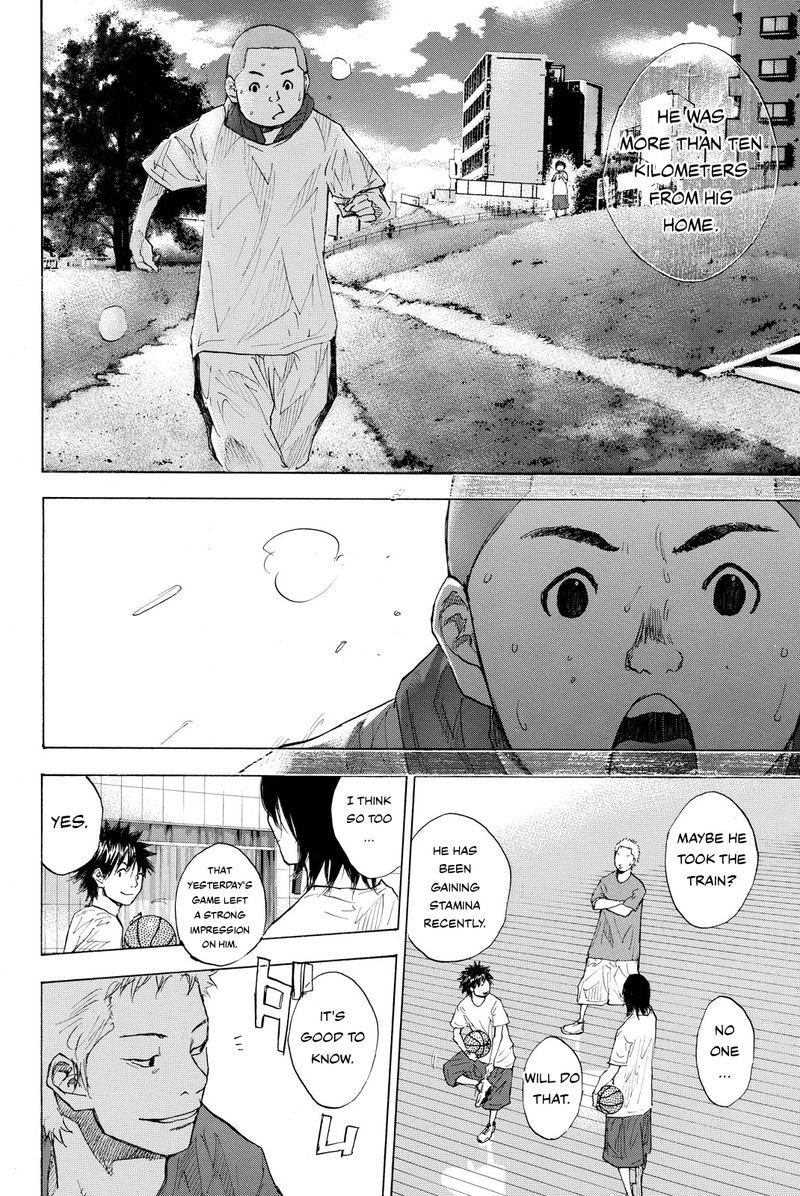 Ahiru No Sora 244a 6