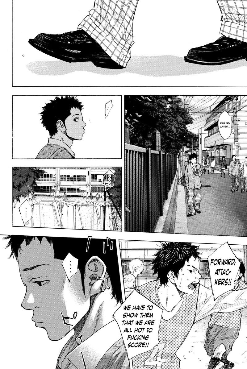 Ahiru No Sora 244b 4