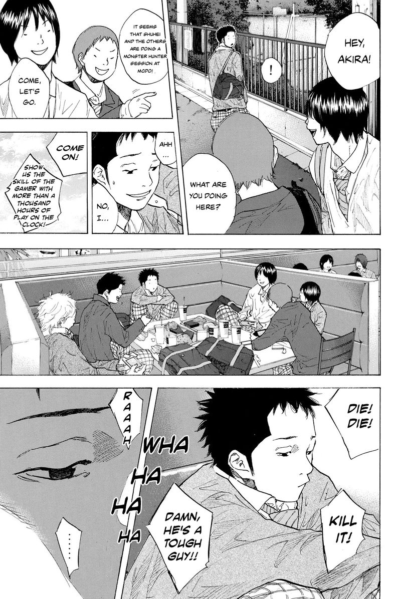 Ahiru No Sora 244b 5