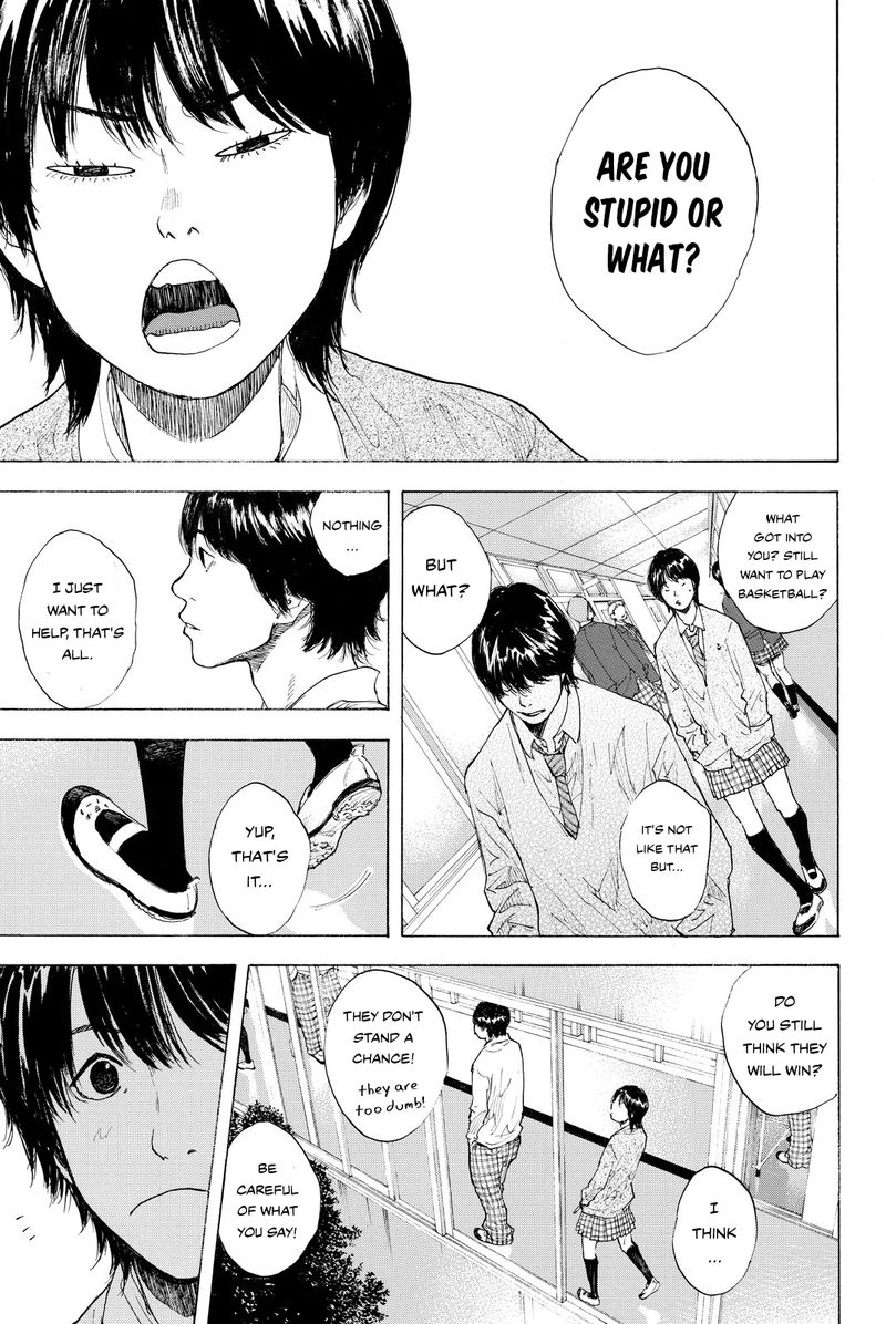 Ahiru No Sora 244b 9