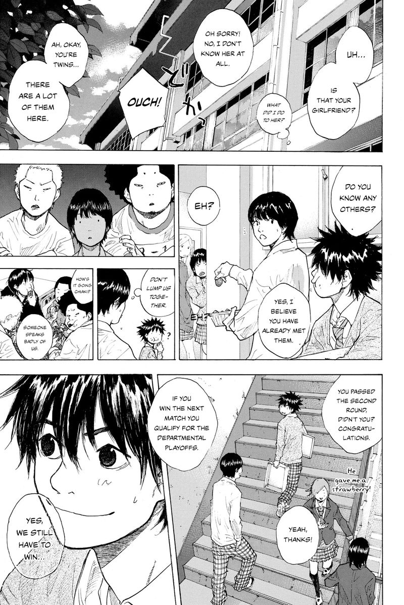 Ahiru No Sora 244c 1