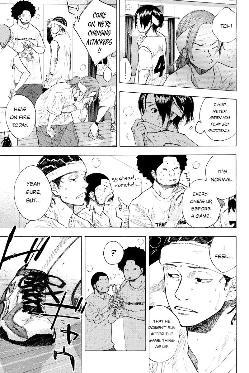 Ahiru No Sora 244d 2