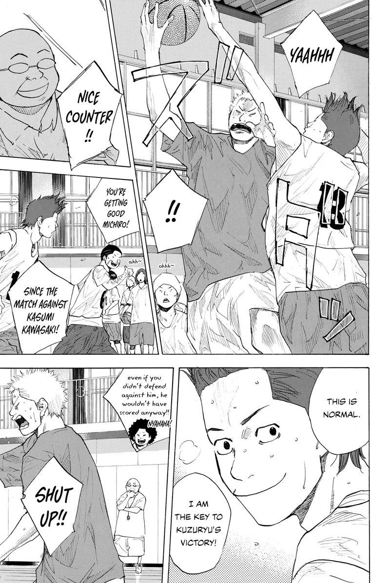 Ahiru No Sora 245a 3