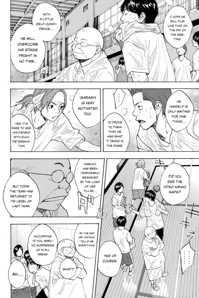 Ahiru No Sora 245a 4