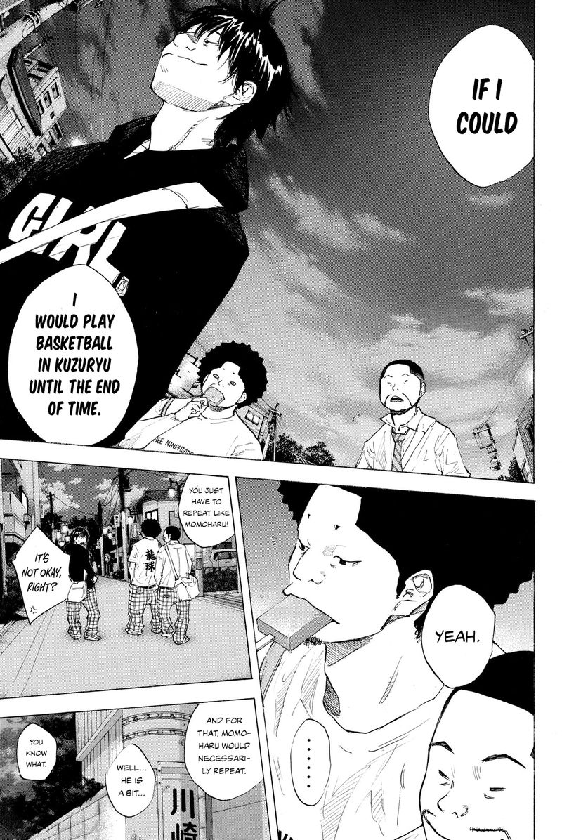 Ahiru No Sora 245a 9