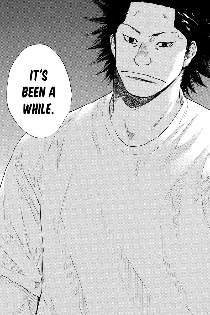 Ahiru No Sora 245b 1