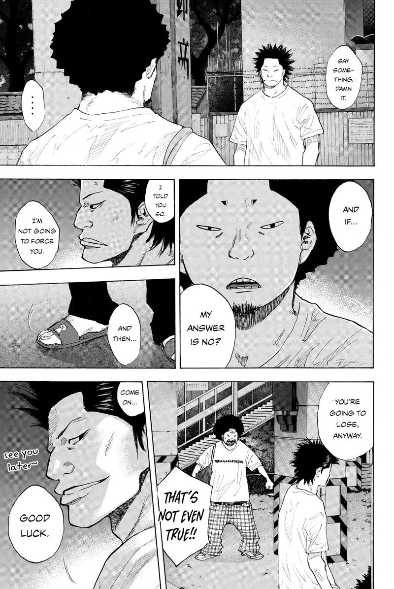 Ahiru No Sora 245b 4