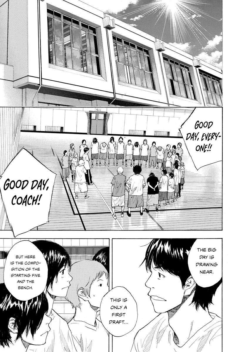 Ahiru No Sora 245b 6