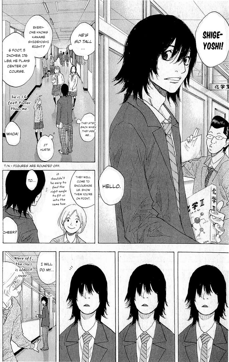 Ahiru No Sora 246a 6