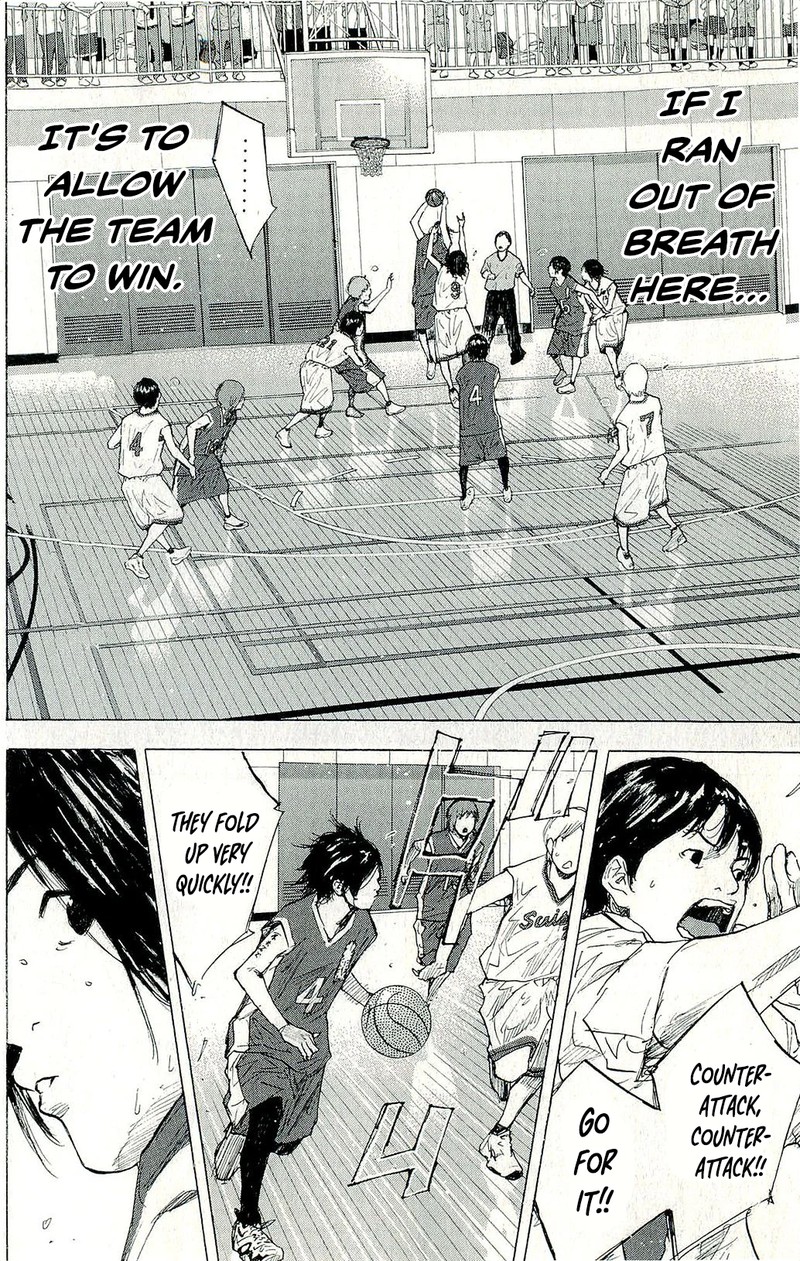 Ahiru No Sora 246i 3