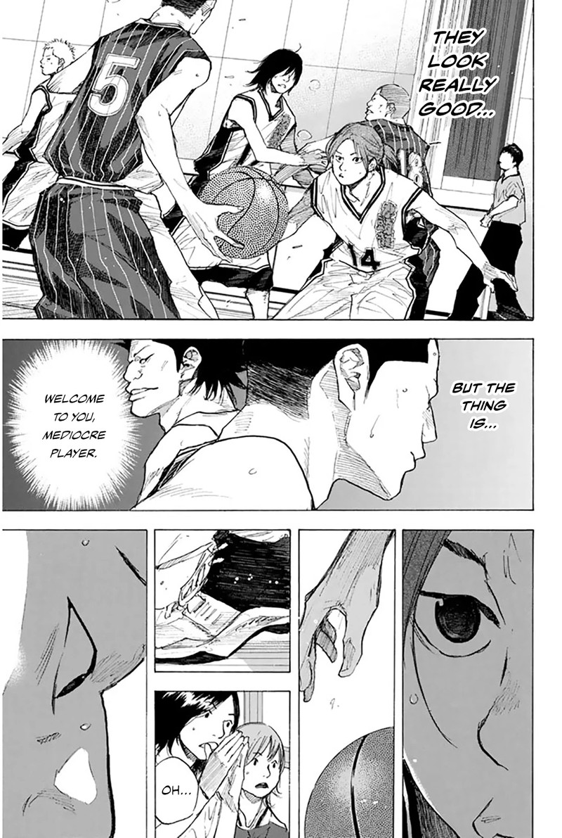 Ahiru No Sora 248a 12