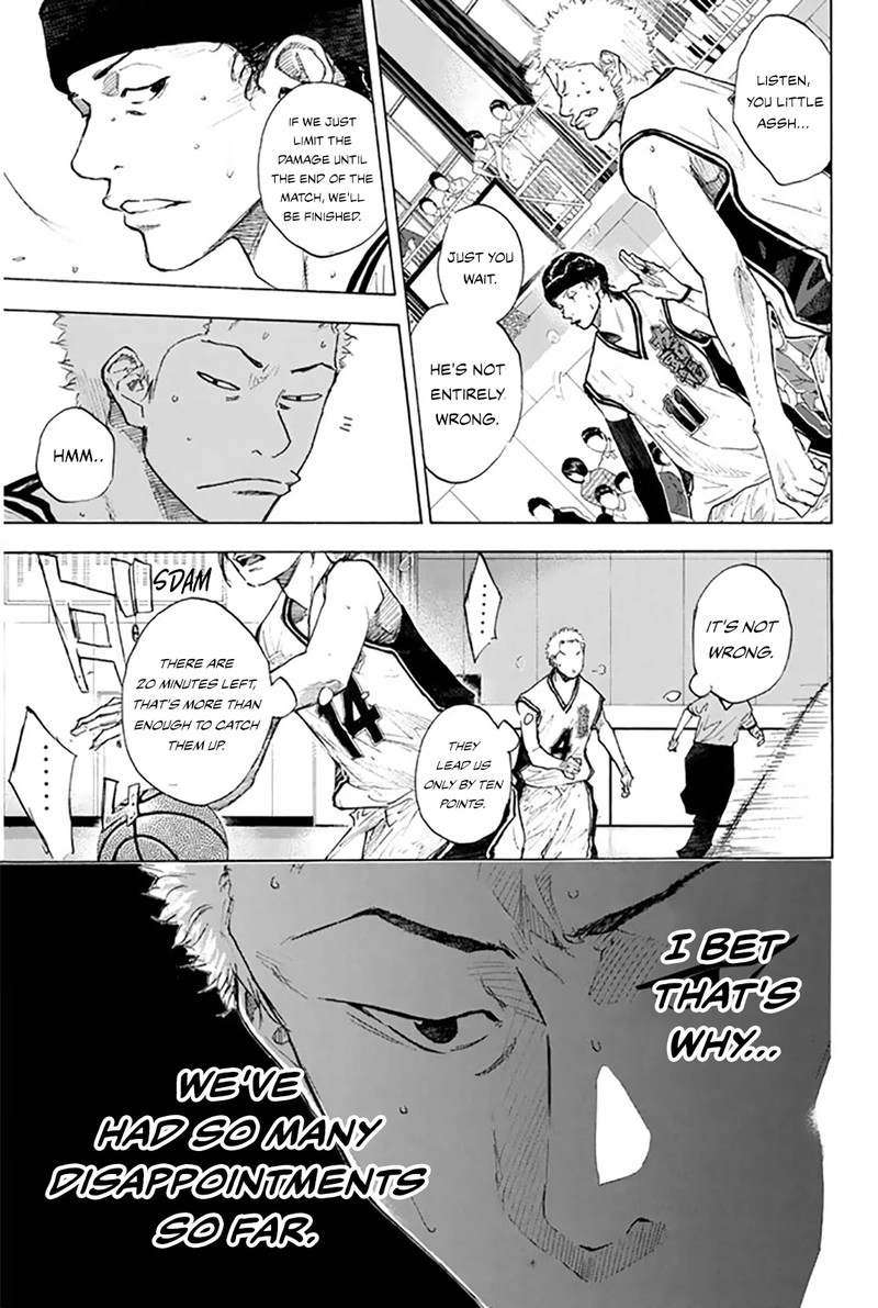 Ahiru No Sora 248a 18