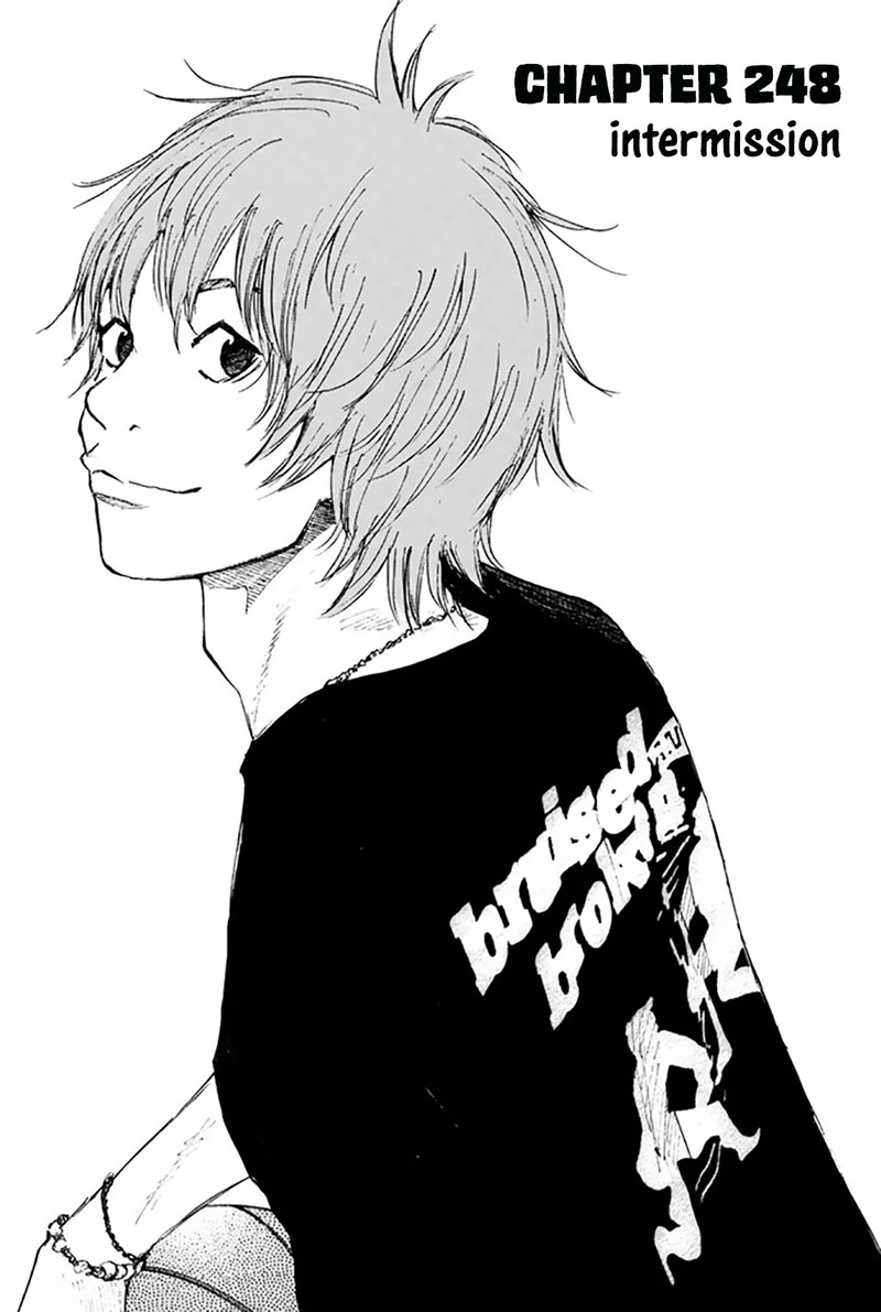 Ahiru No Sora 248a 2