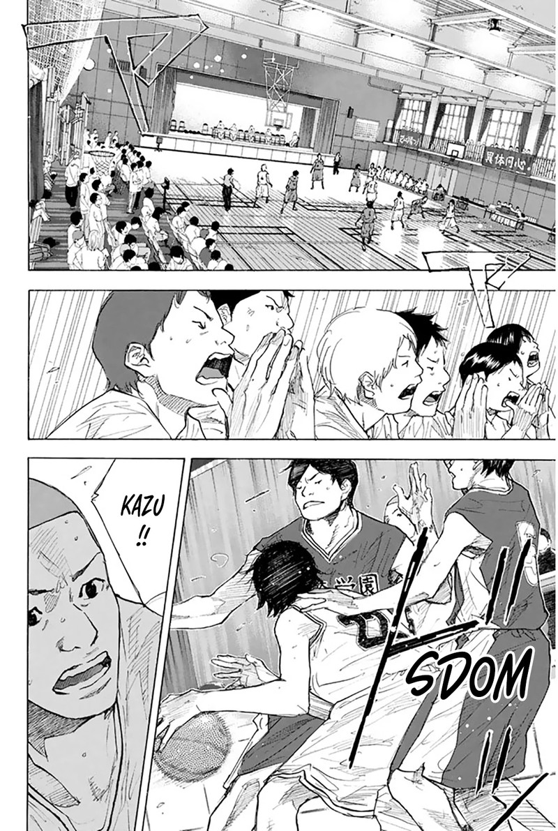 Ahiru No Sora 248a 3