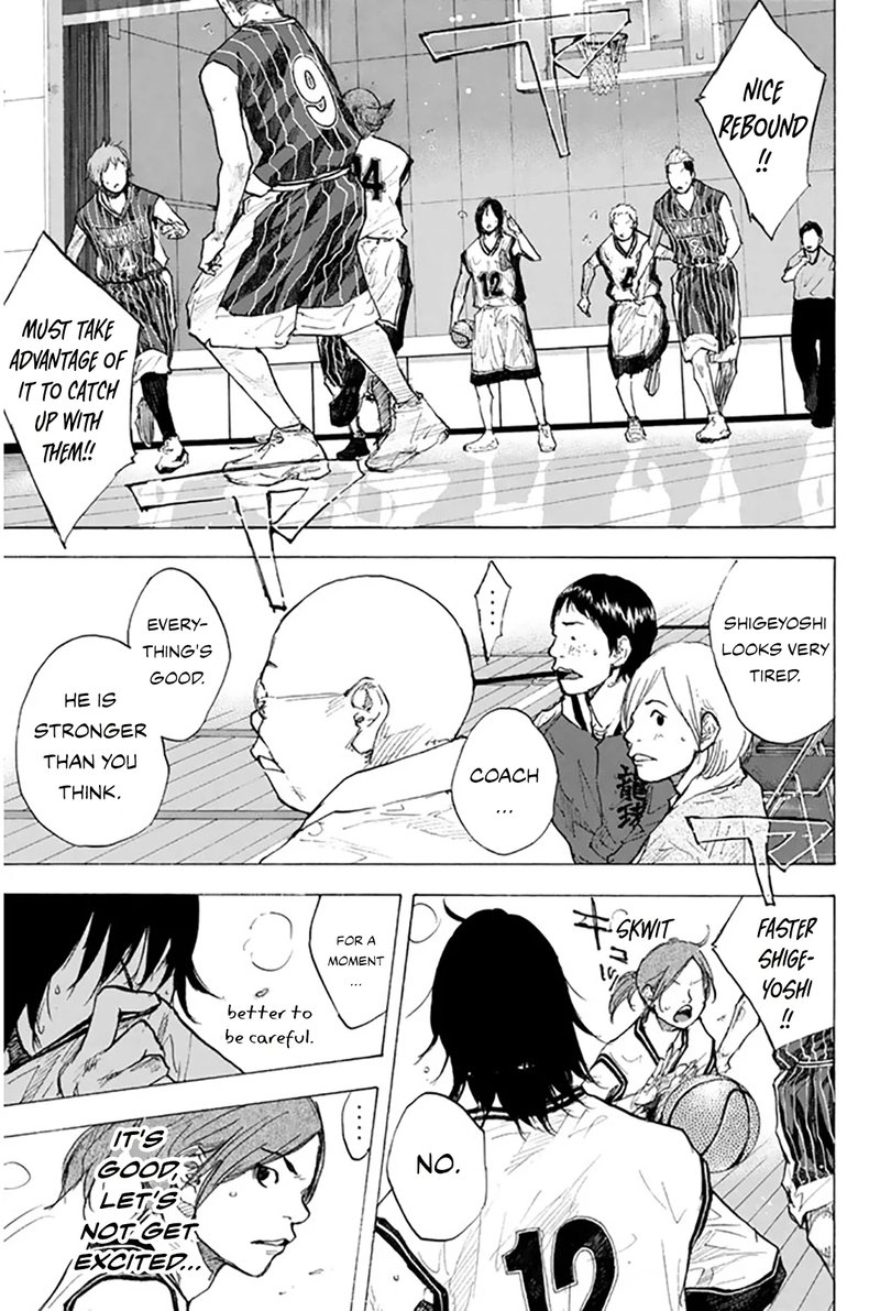 Ahiru No Sora 248b 10