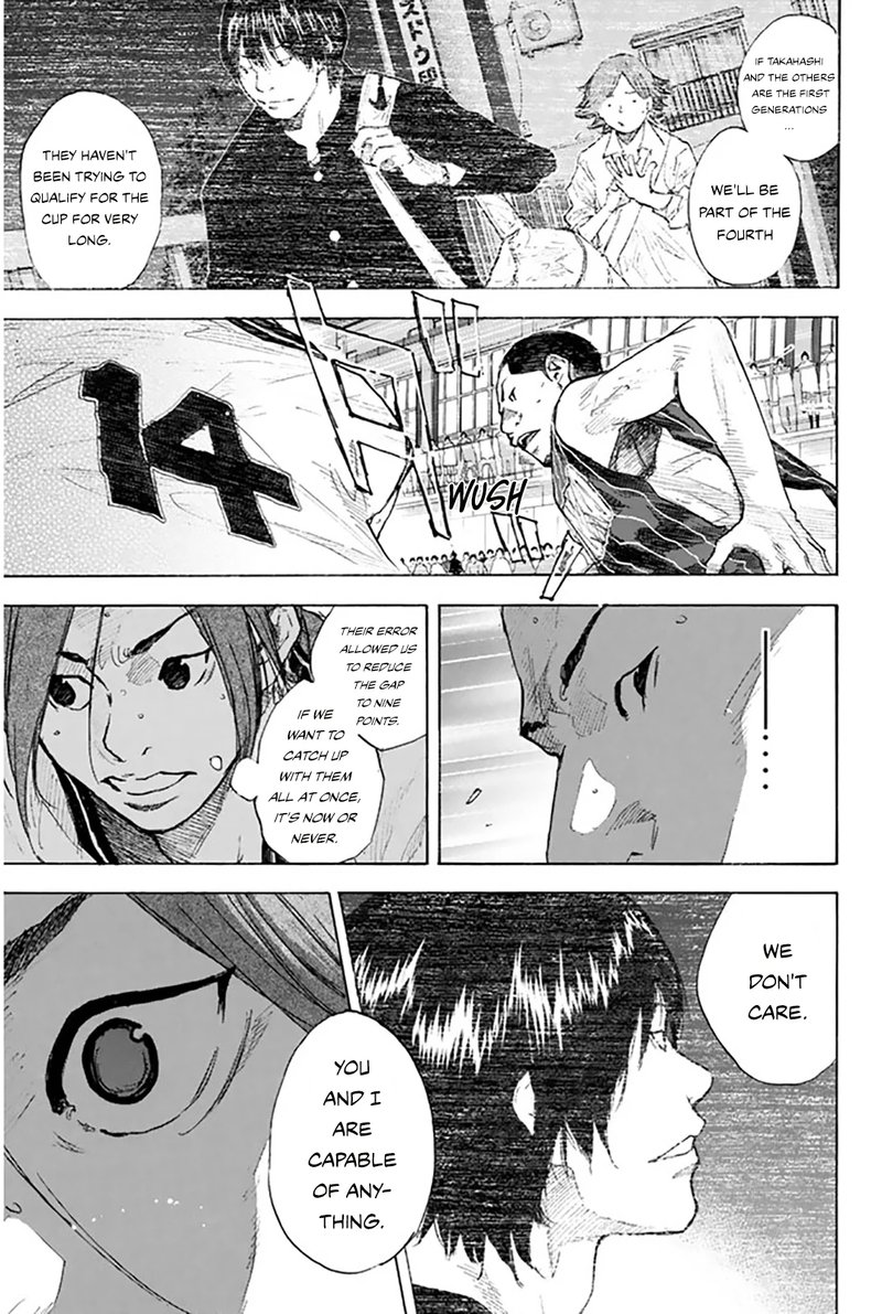 Ahiru No Sora 248b 12