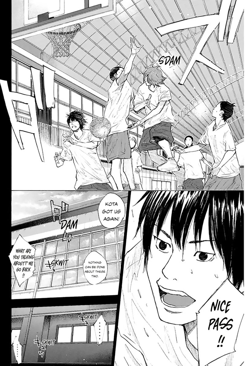 Ahiru No Sora 248b 3
