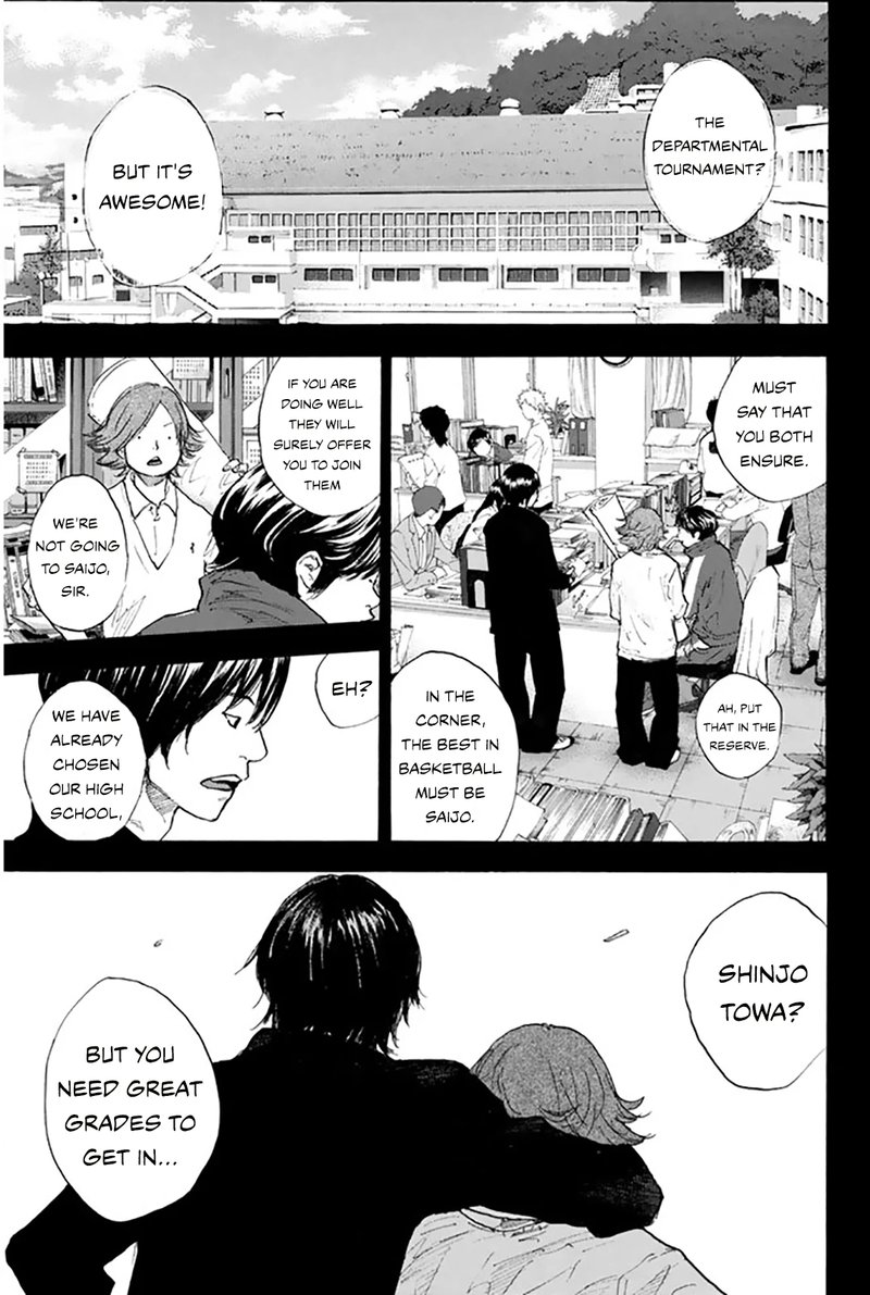 Ahiru No Sora 248b 4
