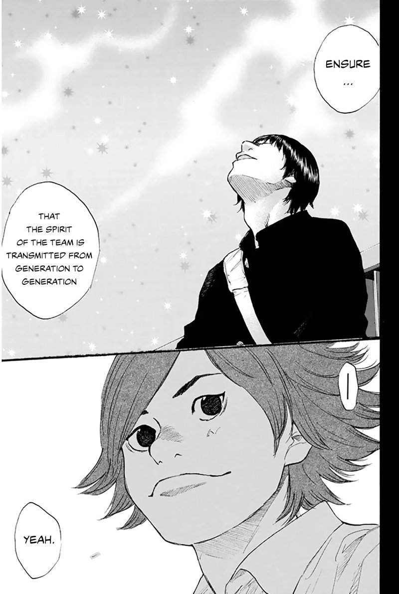 Ahiru No Sora 248b 6