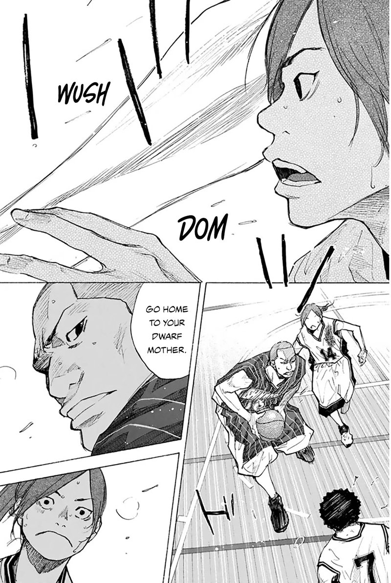 Ahiru No Sora 248c 1