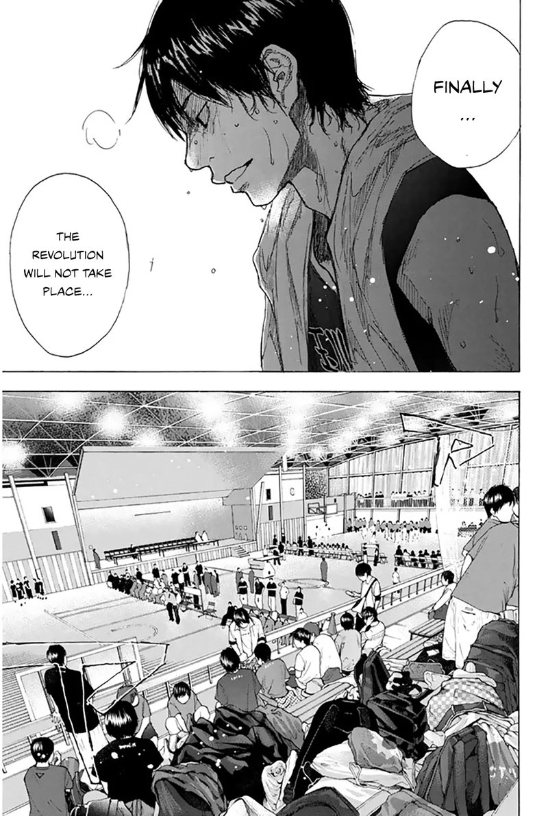Ahiru No Sora 248c 12