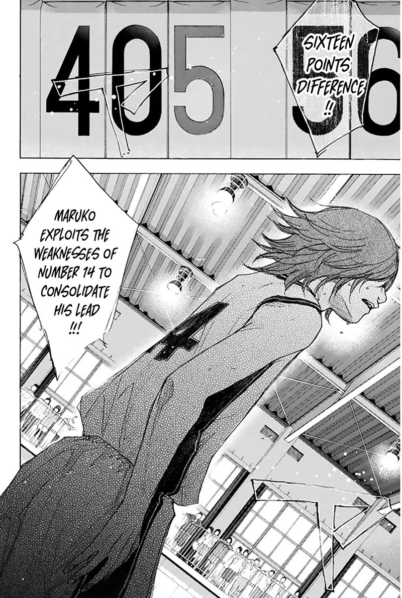 Ahiru No Sora 248c 19