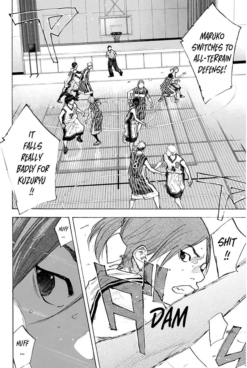 Ahiru No Sora 248c 3