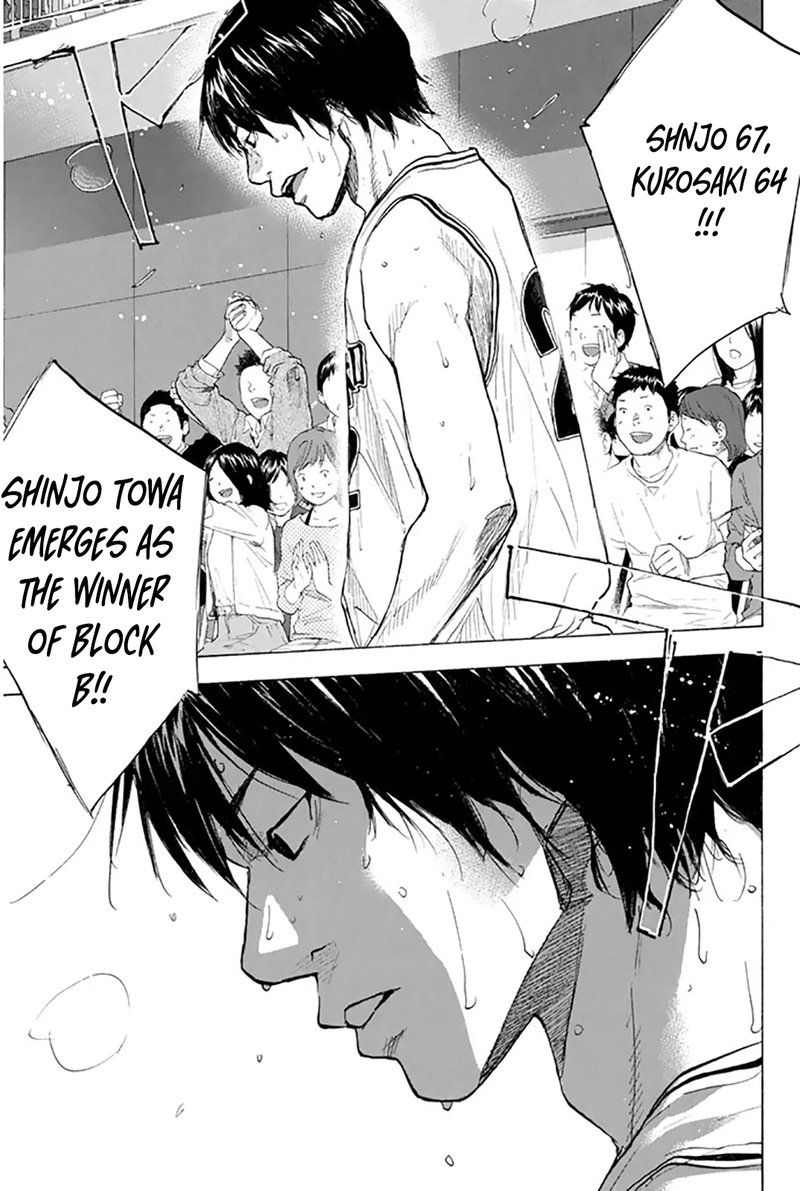 Ahiru No Sora 248c 6