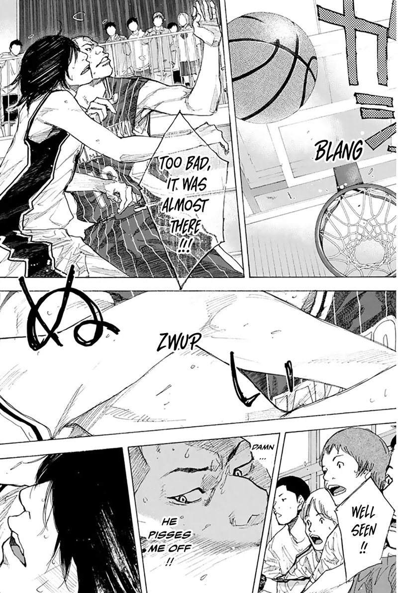 Ahiru No Sora 248d 16