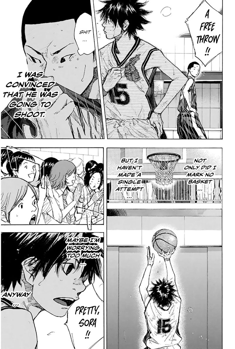 Ahiru No Sora 248e 12