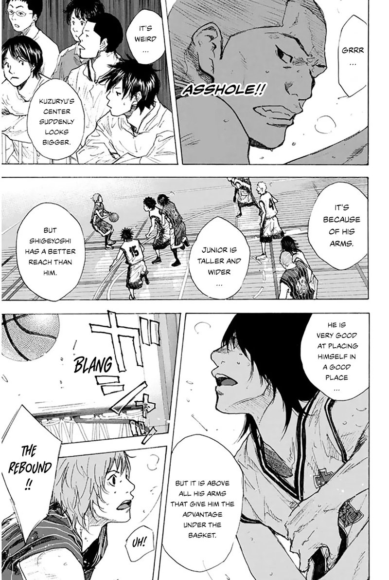 Ahiru No Sora 248e 14