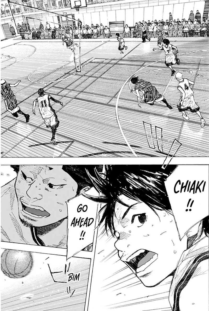 Ahiru No Sora 248e 2
