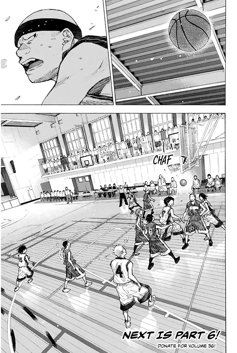 Ahiru No Sora 248e 20