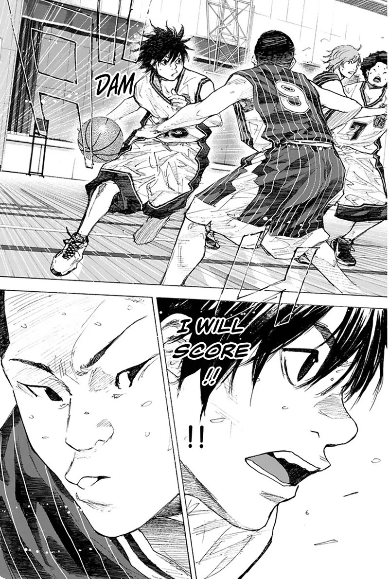 Ahiru No Sora 248e 3